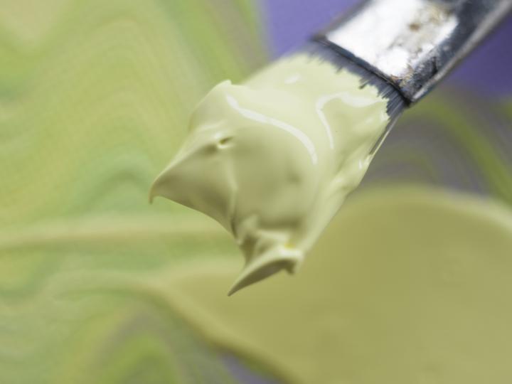 Actual product image Amsterdam Acrylfarbe - Tuben à 120ml (120 ml)