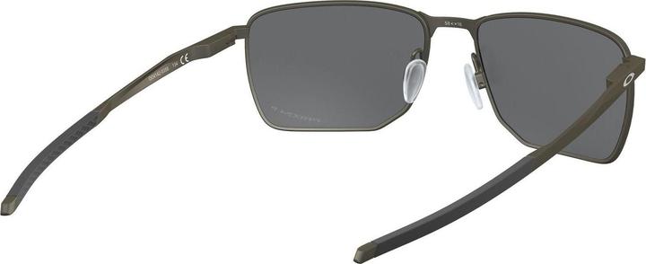 Immagine prodotto Oakley Ejector