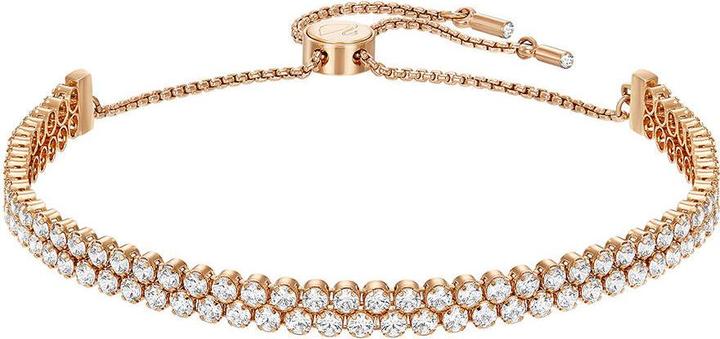 Swarovski Subtle (21 cm, Metall)
