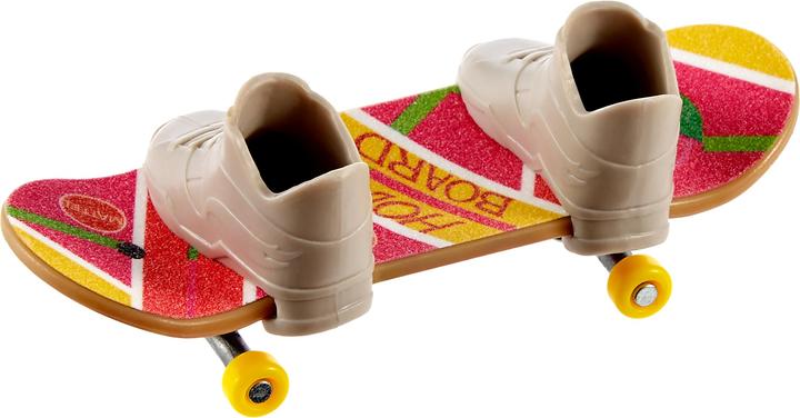 Produktbild Hot Wheels HVJ82