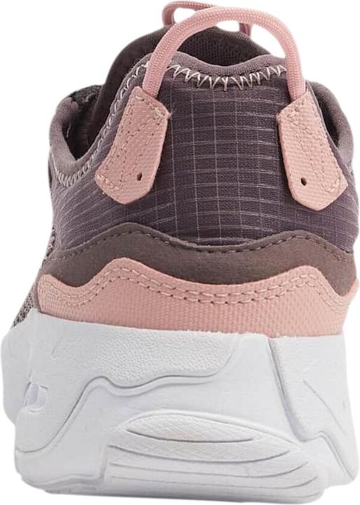 Produktbild Nike React Live Kinderschuhe - 107231 (40)