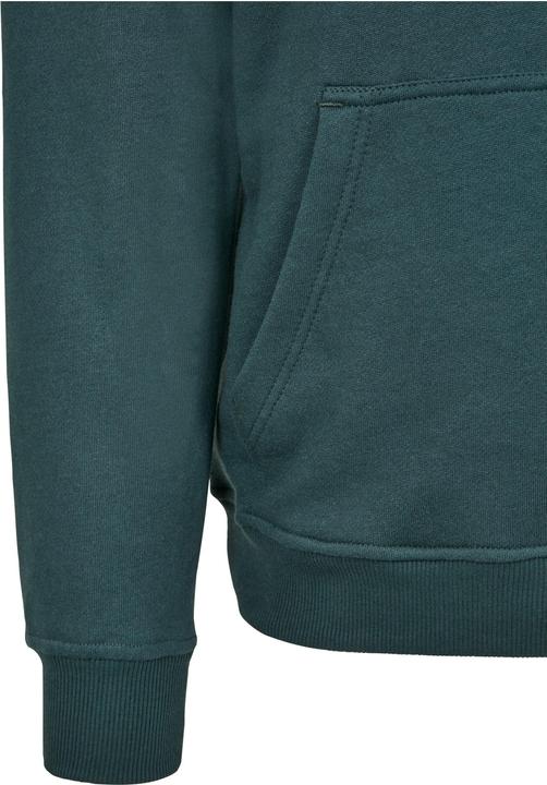 Produktbild Urban Classics Basic Sweat Hoody (XS)