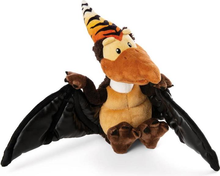 Image du produit NICI Doudou Orny (35 cm)