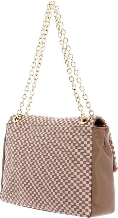 Immagine prodotto Valentino Daiquiri Satchel