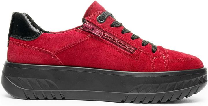 Image du produit Ara Sneakers Monaco 20 (41)