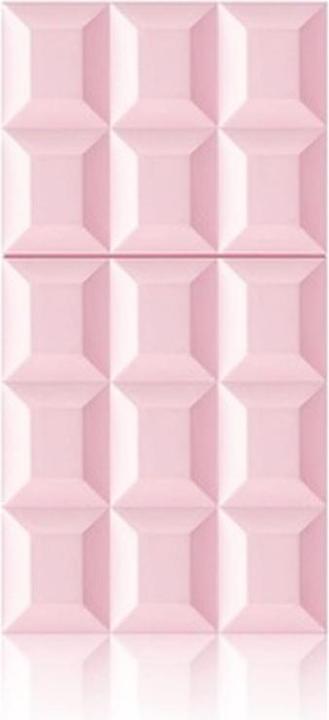 Sabrina Carpenter Scent Beauty Eau De Parfum für Frauen - Sweet Tooth