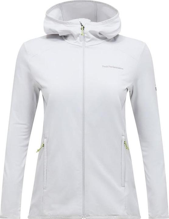 Produktbild Peak Performance Light Zip Hood (XS)