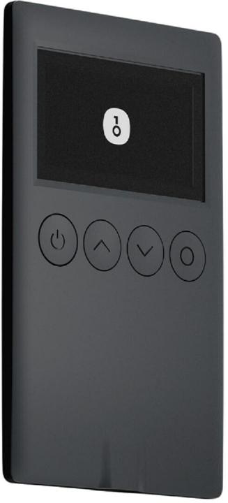Image du produit Onekey Classic 1S (Bitcoin, Ethereum Classic, Cardano, Autrui)
