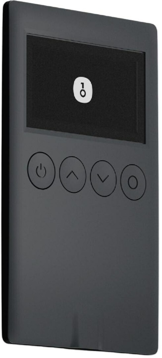 Actual product image Onekey Classic 1S (Bitcoin, Ethereum Classic, Cardano, Others)
