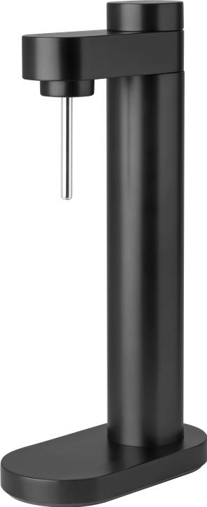 Image du produit Stelton Brus Carbonator