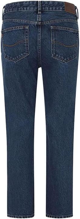 Image du produit Pepe Jeans Jeans Dritti (W26/L28)
