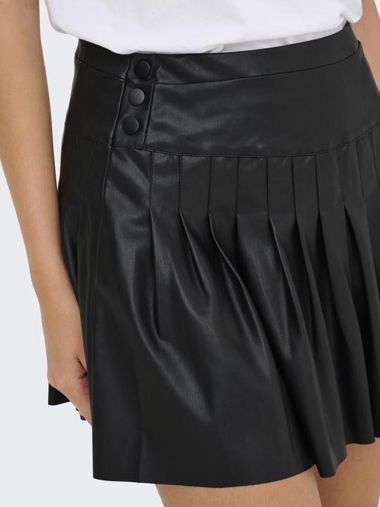 Immagine prodotto Only ONLSAFIRA Minirock Rock (S)