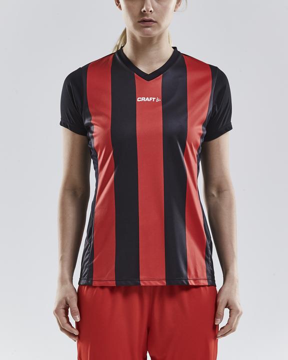 Immagine prodotto Craft Progresso Maglia A Strisce W (M)