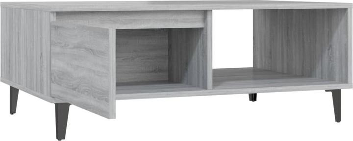 Image du produit vidaXL Couchtisch