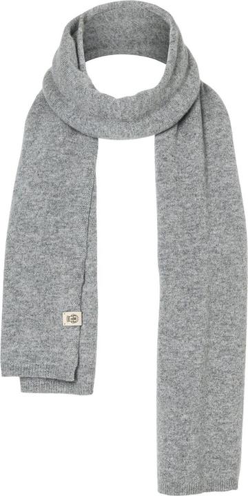 Immagine prodotto Roeckl Cashmere Pure Cashmere Scarf