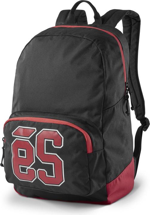 Image du produit éS Dome Back