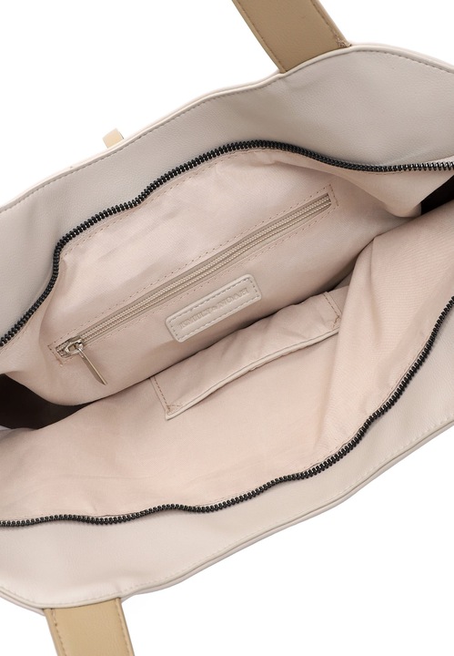 Image du produit Emily und Noah Shopper E&N Elfride (25.02 l)