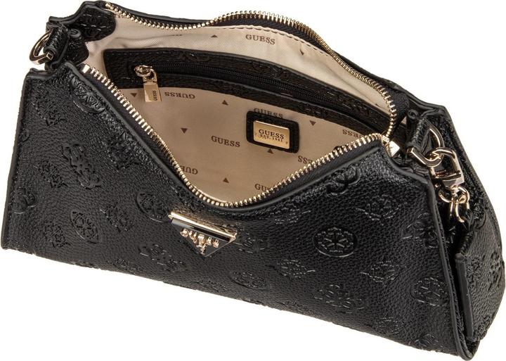 Immagine prodotto Guess Cresidia Schultertasche 27 cm