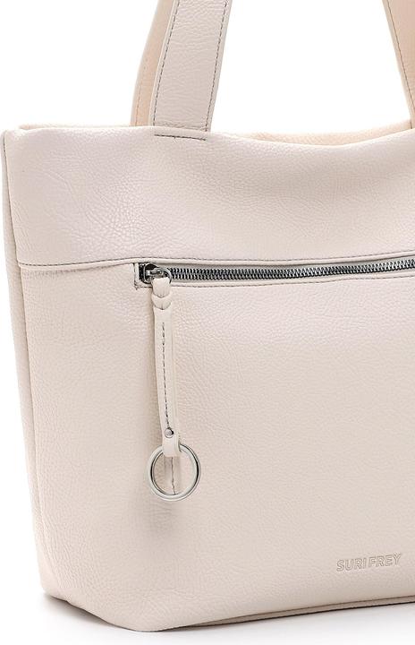 Produktbild Suri Frey Shopper SFY Debby (0.02 l)