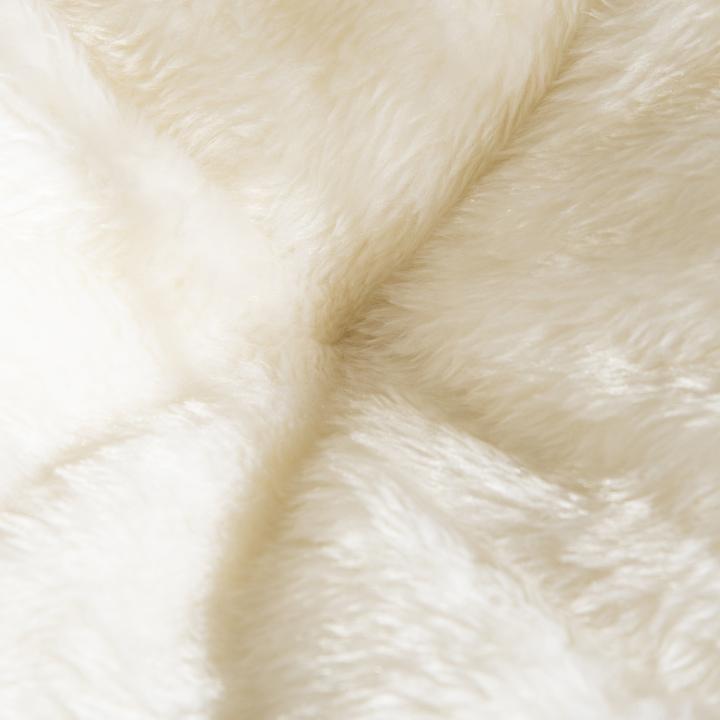 Produktbild PawHut Katzenhaus mit Metallgerüst (Katze)