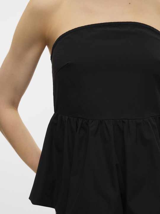 Produktbild Vero Moda Vmesra Top (L)