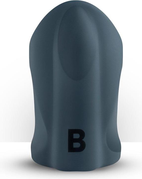 Produktbild Boners Handjob Stroker