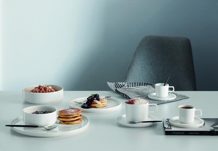 Produktbild ASA Selection A Table Oco (1 x, 14.50 cm)