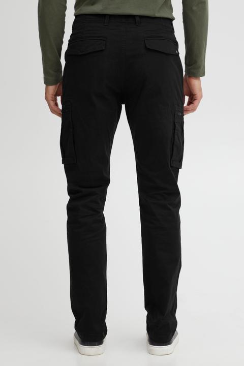 Immagine prodotto Indicode IDCargas 65361MM