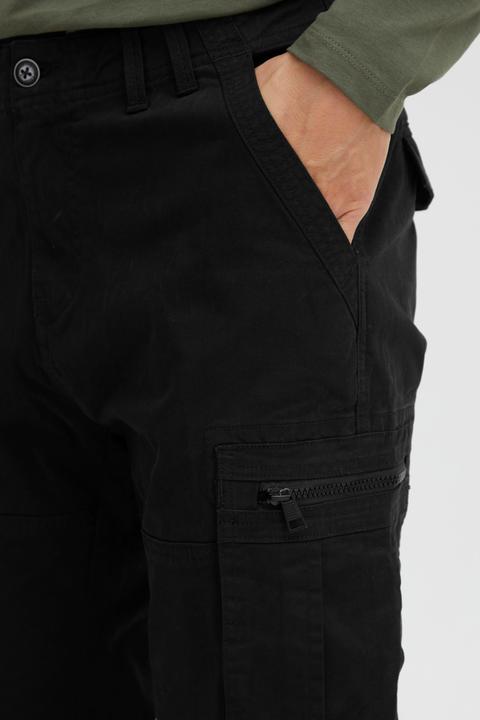 Immagine prodotto Indicode IDCargas 65361MM