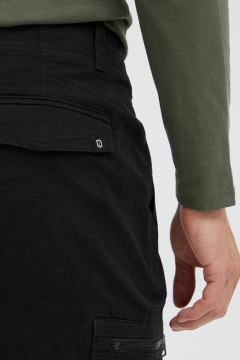 Immagine prodotto Indicode IDCargas 65361MM