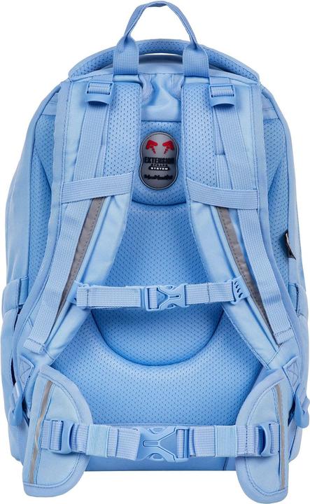 Produktbild Mc Neill Milo Schulrucksack 43 cm (27 l)