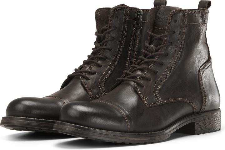Image du produit Jack & Jones Bottes (44)