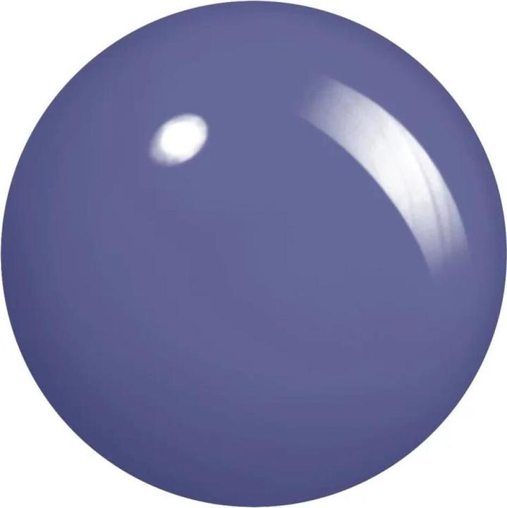 Immagine prodotto OPI Smalto classico collezione Hollywood (Oh tu canti, balli, reciti e produci, Smalto)