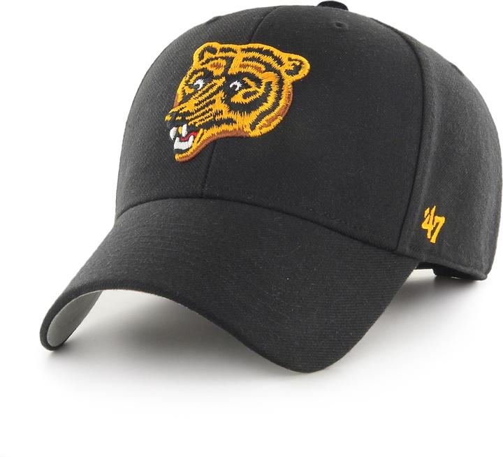 Immagine prodotto 47 Brand Rilassato in forma NHL Boston Bruins (Taglia unica)