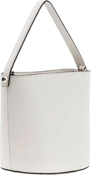 Immagine prodotto Guess Patsie Top Handle Bucket
