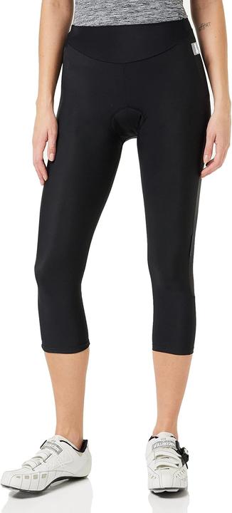 Produktbild Gonso Lecce 3/4 Radhose (5XL)