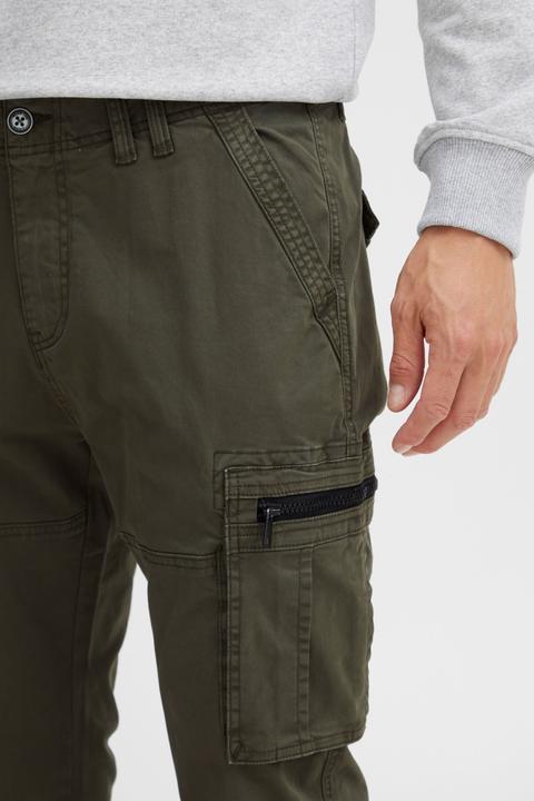 Image du produit Indicode IDCargas 65361MM (W30/L34)