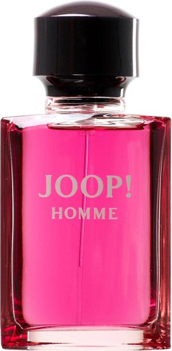 Produktbild Joop! After Shave (Rasierwasser, 75 ml)