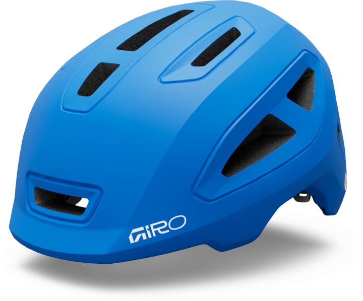 Produktbild Giro Scamp II MIPS (45 - 49 cm)