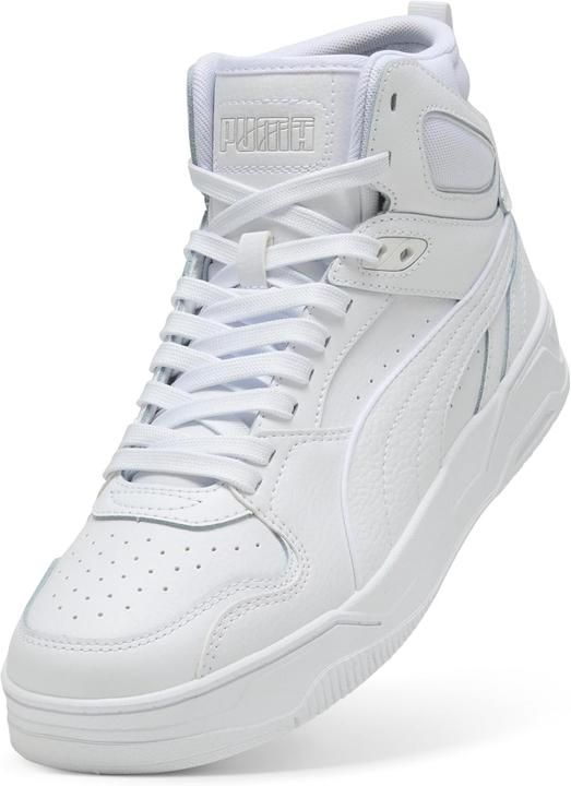 Image du produit Puma RBD Break Mid (45)