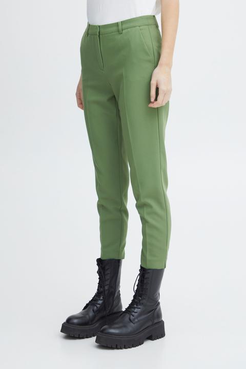 Immagine prodotto Ichi IHLEXI PA3 20112991 (40)