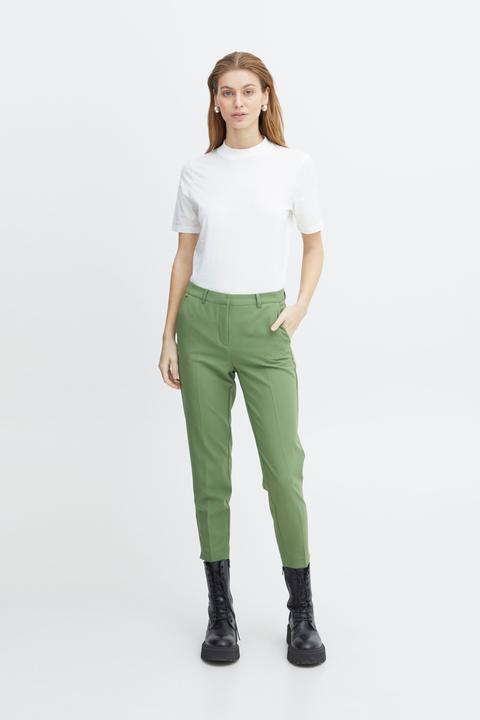 Immagine prodotto Ichi IHLEXI PA3 20112991 (40)