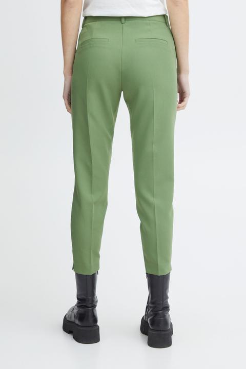 Immagine prodotto Ichi IHLEXI PA3 20112991 (40)