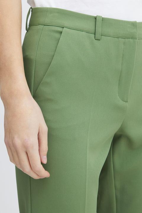 Immagine prodotto Ichi IHLEXI PA3 20112991 (40)