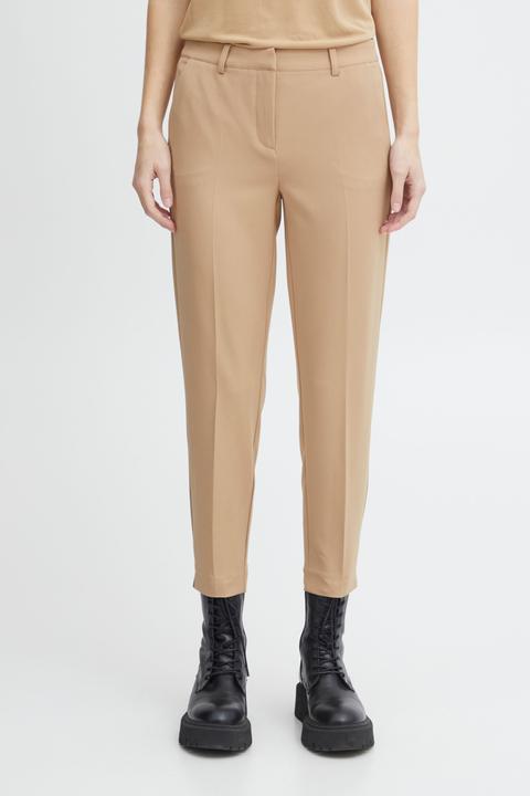 Produktbild Ichi IHLEXI PA3 20112991 (40)