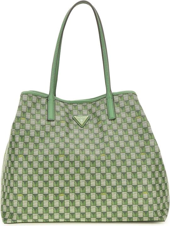 Produktbild Guess G Wave Large 2 In 1 Tote Bag