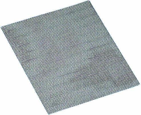 Actual product image Schneider Electric Filter element NSYCAF130x110X