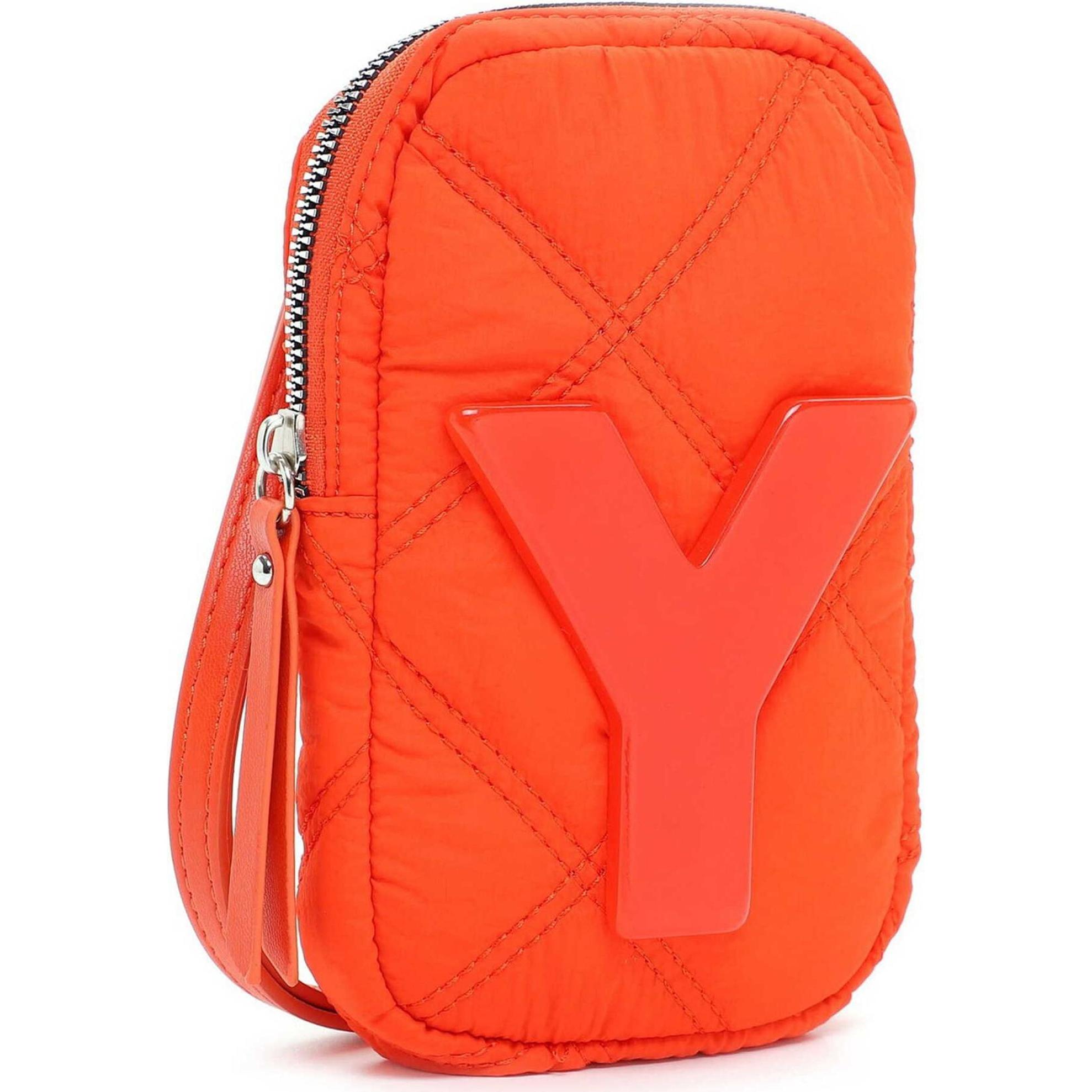 Thumbnail - Suri Frey, Handtasche, Handyetui Evy, Orange