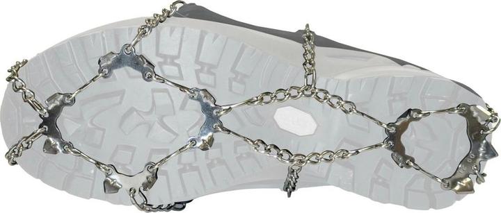 Produktbild Nortec ALP Light 2.5 Schuhkralle (L)