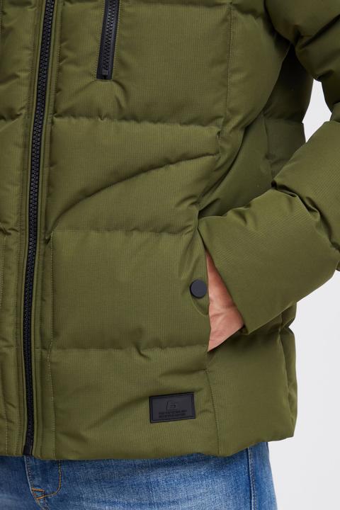 Image du produit Blend Outerwear - Veste Otw - 20716195 (L)